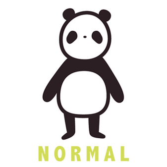 normal normal