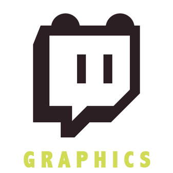 graphics graphics