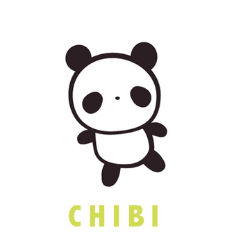 chibis chibis